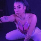 @nastygal_teus leaked Onlyfans gallery free 

 picture 1