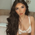 Download nastygalfun OnlyFans videos and photos for free 

 picture 1