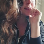 Onlyfans leak nastygirl0 

 picture 1