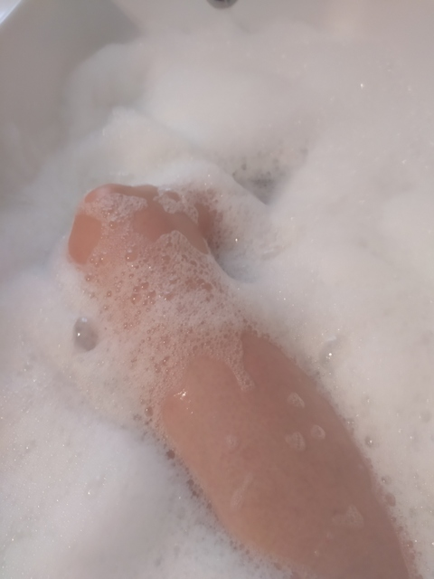 View Nasty (nastygirl9) OnlyFans 6 Photos and 0 Videos gallery 

 picture 2