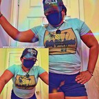 View nastygirlapparel OnlyFans videos and photos for free 

 picture 1