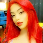 nastygirld (Nicole💋) free OnlyFans Leaked Videos and Pictures 

 picture 1