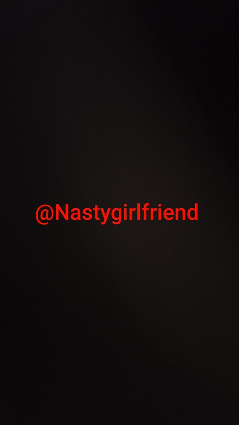 nastygirlfriend OnlyFans Leak (123 Photos and 72 Videos) 

 picture 2