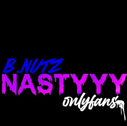Free access to nastyhtxbnutz Leak OnlyFans 

 picture 2