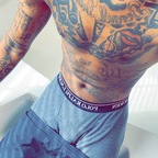nastyinky (Nastyink) OnlyFans content 

 picture 1