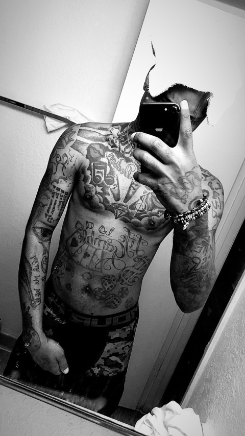 nastyinky (Nastyink) OnlyFans content 

 picture 2