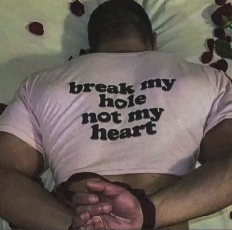 nastyjoshy OnlyFans Leaked (93 Photos and 31 Videos) 

 picture 2