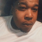 Onlyfans leaks nastykidd 

 picture 1