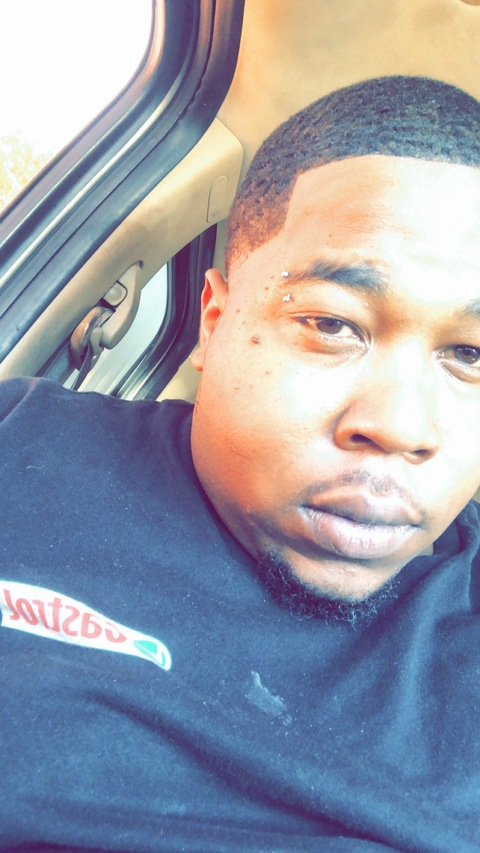 Onlyfans leaks nastykidd 

 picture 2