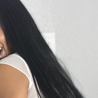Onlyfans free nastykiki 

 picture 1