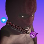 View nastykyle OnlyFans videos and photos for free 

 picture 1