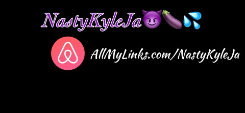 View nastykyle OnlyFans videos and photos for free 

 picture 2