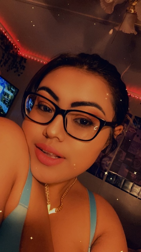 nastylatina2k OnlyFans Leaked 

 picture 2