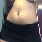 Onlyfans free content nastylovr 

 picture 1