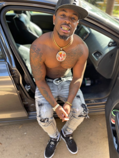Download nastymanq OnlyFans content free 

 picture 2