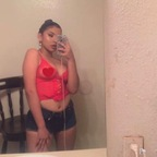 View nastymich (Na$ty Mich) OnlyFans 2 Photos and 11 Videos gallery 

 picture 1