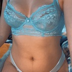 @nastymommy34234 leak Onlyfans videos for free 

 picture 1