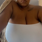 Onlyfans leak nastynanixcx 

 picture 1