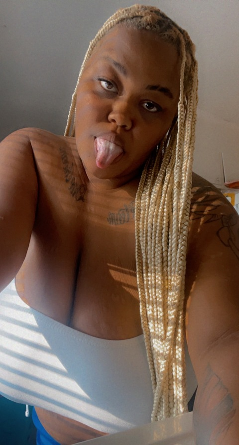 Onlyfans leak nastynanixcx 

 picture 2