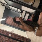 Get Free access to @nastynas2020 (Nasty Nas) Leaked OnlyFans 

 picture 1