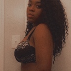 Onlyfans leaks nastynastay 

 picture 1