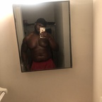 nastynate55 (Nate) OnlyFans Leaked Content 

 picture 1