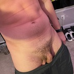 nastynate98 (NastyNate) free OnlyFans Leaked Content 

 picture 1