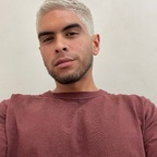 nastynate_14 OnlyFans Leaked (190 Photos and 100 Videos) 

 picture 1