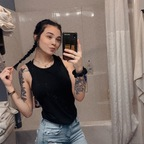 View nastynaughtynegligence (Azure) OnlyFans 5 Photos and 0 Videos for free 

 picture 1