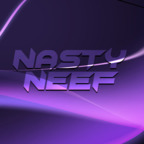 Download nastyneefxxx OnlyFans videos and photos for free 

 picture 1