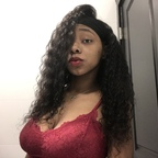 nastyneek69 OnlyFans Leak (0 Photos and 0 Videos) 

 picture 1