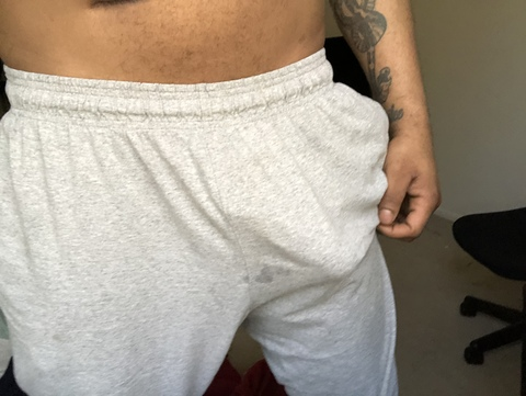 @nastynellv leaks Onlyfans content for free 

 picture 2