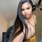 nastynesian (Nasty Nesian🍦) OnlyFans Leaks 

 picture 1
