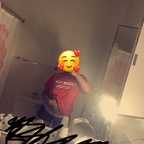 @nastynewneww leak Onlyfans videos for free 

 picture 1