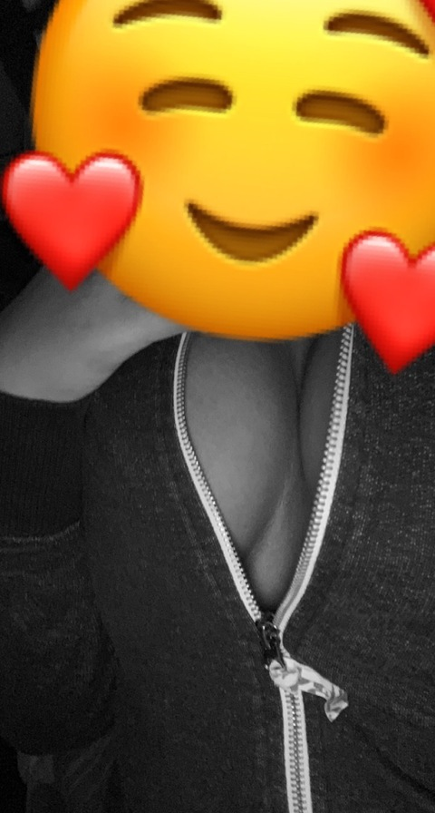 @nastynewneww leak Onlyfans videos for free 

 picture 2