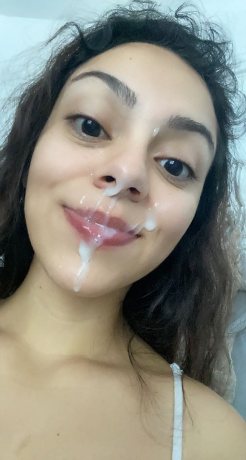 View nastynicky304 (Daisy) OnlyFans 112 Photos and 166 Videos leaked 

 picture 2