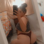nastynicole724 (Ashley Nicole Hendricks) OnlyFans content 

 picture 1