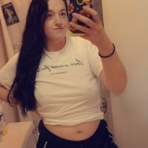 nastynicole724 (Ashley Nicole Hendricks) OnlyFans content 

 picture 2