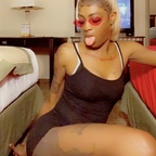 Download nastyniique OnlyFans content free 

 picture 1