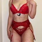 View nastyninnu OnlyFans videos and photos for free 

 picture 1