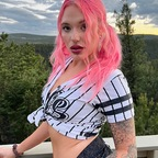 nastynirvanaa (SUBMISSIVE NIRVANA 🔥) free OnlyFans Leaked Content 

 picture 1