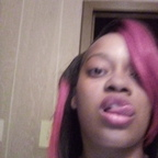 nastynita (Shanita) free OnlyFans Leaks 

 picture 1