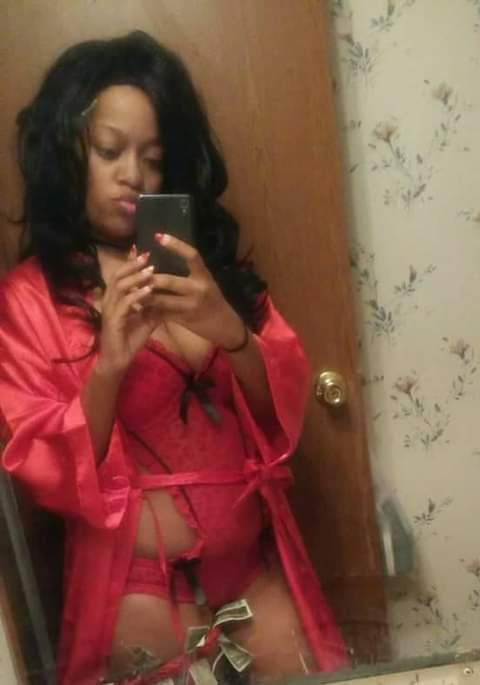 nastynita (Shanita) free OnlyFans Leaks 

 picture 2