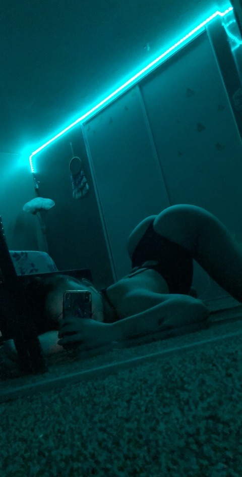 nastynow OnlyFans Leaked (7 Photos and 7 Videos) 

 picture 2