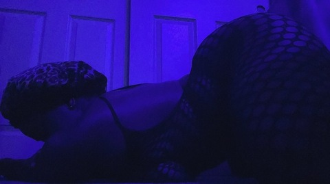 nastynuu1 OnlyFans Leak (63 Photos and 4 Videos) 

 picture 2