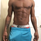 @nastyny2 leak Onlyfans videos and photos free 

 picture 1