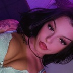 View Playgirl (nastyplaygirl) OnlyFans 27 Photos and 31 Videos for free 

 picture 1