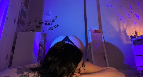 View Playgirl (nastyplaygirl) OnlyFans 27 Photos and 31 Videos for free 

 picture 2