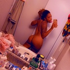 nastypoohhh OnlyFans Leak (0 Photos and 24 Videos) 

 picture 1