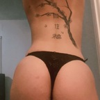 Download nastyrea OnlyFans videos and photos for free
picture 1